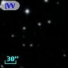 [SSO2007] 249.094550+20.003704