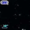 [VV2006] J163623.9+224709