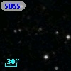 SDSS J163642.31+134623.5