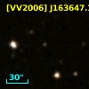 [VV2006] J163647.1+385501
