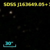 [SSO2007] 249.204380+12.837532