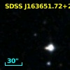 SDSS J163651.72+204000.7