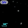 [VV2006] J163655.9+220244