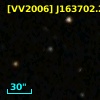 [VV2006] J163702.2+413022