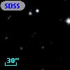 SDSS J163708.78+295659.2