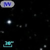 [VV2006] J163711.6+210321