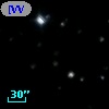 [VV2006] J163717.4+214504