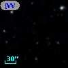 [VV2006] J163720.2+222225