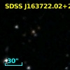 SDSS J163722.02+204144.5