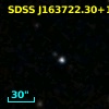 SDSS J163722.30+193011.2
