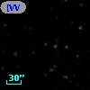 [VV2006] J163728.9+244609