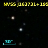 SDSS J163731.36+195024.2