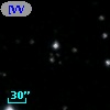[VV2006] J163736.2+205631