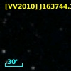 [SSO2007] 249.433450+14.271680