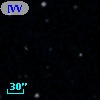 [VV2006] J163751.3+224226