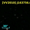 SDSS J163756.59+195054.9