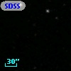[SSO2007] 249.493810+13.037416