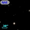 SDSS J163800.09+121148.9