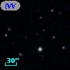 [VV2006] J163811.8+225603
