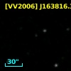 [VV2006] J163816.3+245515