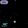 [VV2006] J163817.0+220121