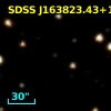 SDSS J163823.43+121009.6