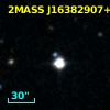 2MASS J16382907+2952041