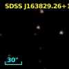 SDSS J163829.26+121910.4