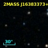 2MASS J16383373+2951284