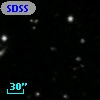SDSS J163840.05+125623.2