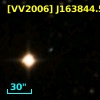 [VV2006] J163844.5+350857