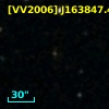 [VV2006] J163847.4+232716