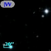 [VV2006] J163854.5+211609