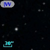 [VV2006] J163854.8+231147