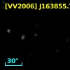 [VV2006] J163855.7+221316