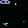 SDSS J163858.76+133003.0
