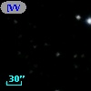 [VV2006] J163904.5+211405