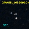 2MASS J16390910+2824471