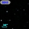 SDSS J163926.46+283102.9