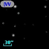 [VV2006] J164007.4+215828