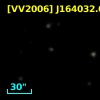 [VV2006] J164032.6+205542