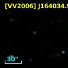 [VV2006] J164034.9+232730