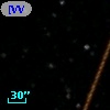 [VV2006] J164046.3+235838