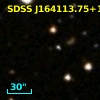 [SSO2007] 250.307310+13.699694