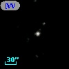 [VV2006] J164124.4+220715