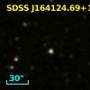 SDSS J164124.69+131050.1