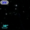 [VV2006] J164134.8+231231