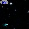 [SSO2007] 250.442820+29.030170