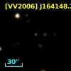 [VV2006] J164148.2+223224