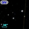 [VV2006] J164148.2+230952